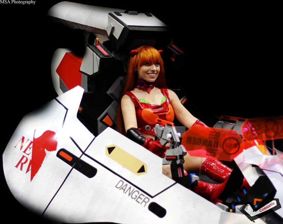 asuka__anime_expo_2013_by_cosplayhazard-d6iuciy.jpg