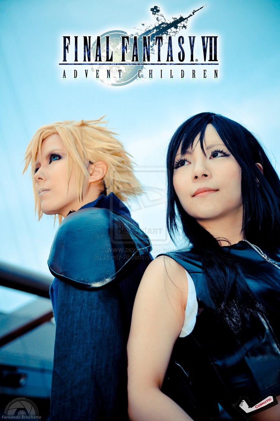 ___final_fantasy_advent_children____by_randy_rhoads-d4zc2q1.jpg