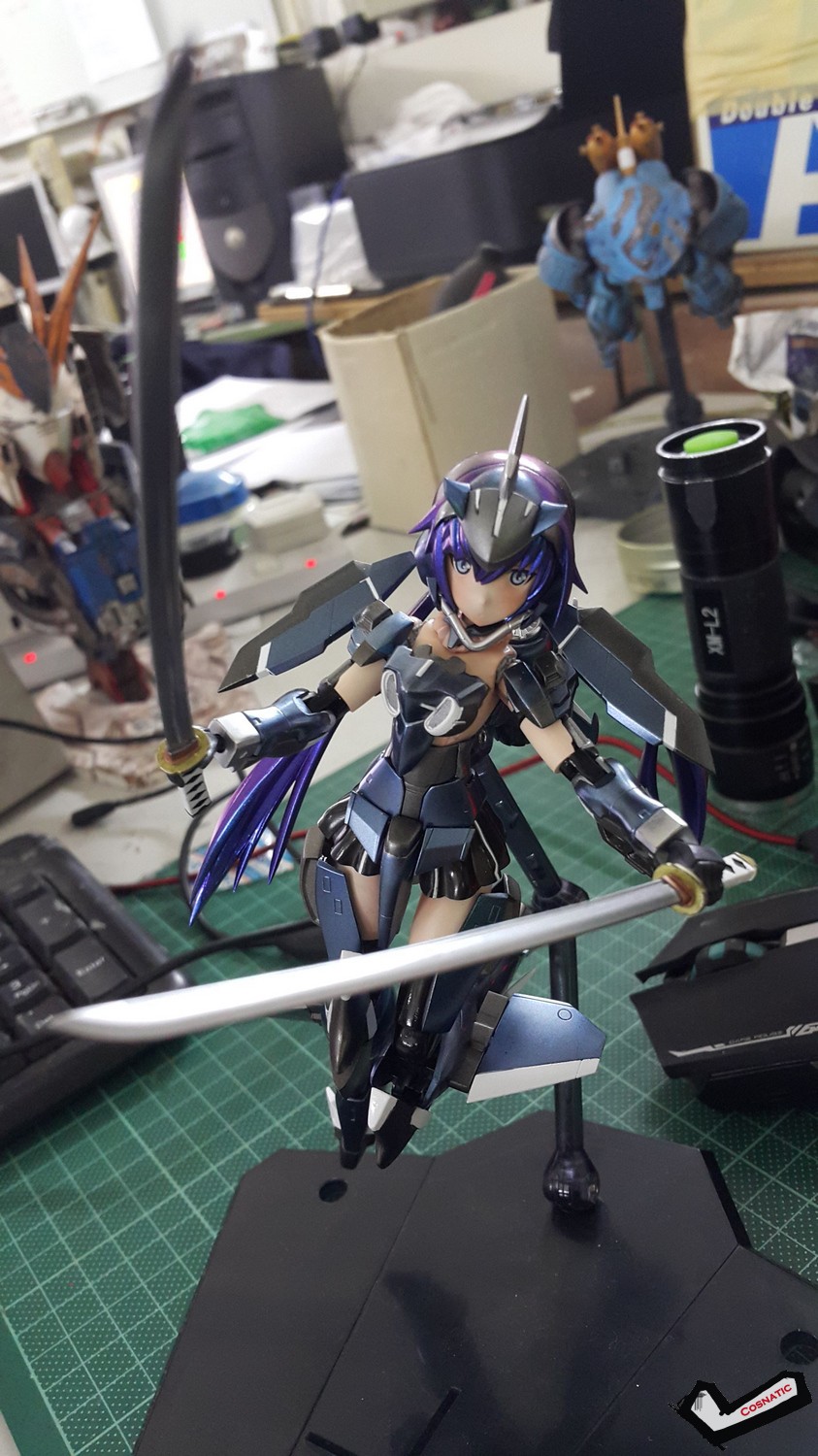 nEO_IMG_IMG-20161010 (2).jpg