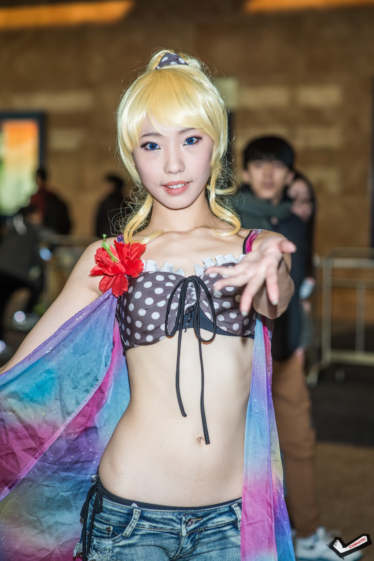 DSC_2913.jpg