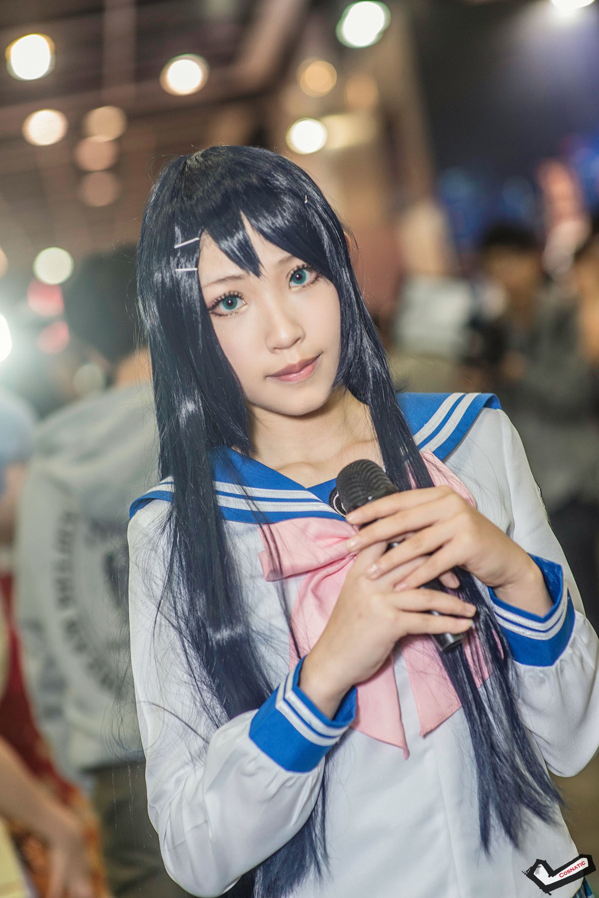 TSW_3223 copy.jpg