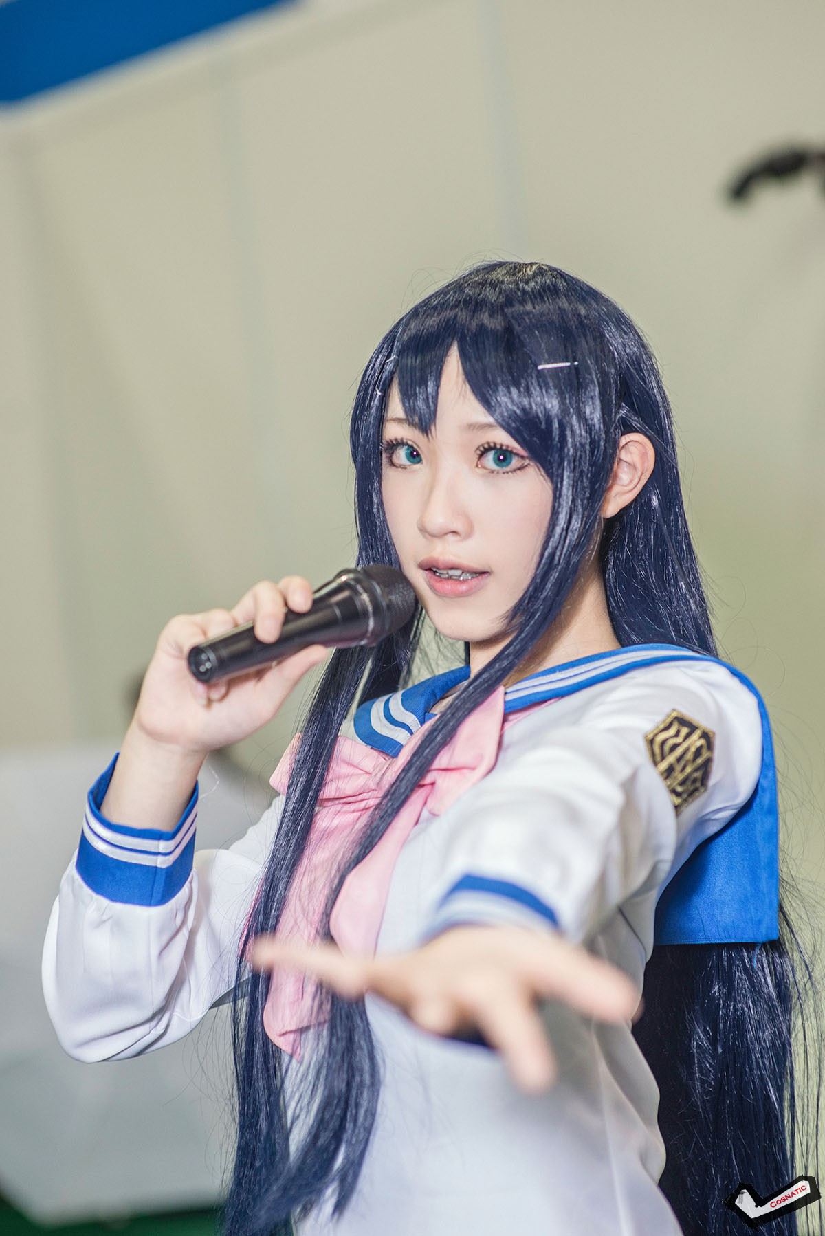 TSW_3201 copy.jpg