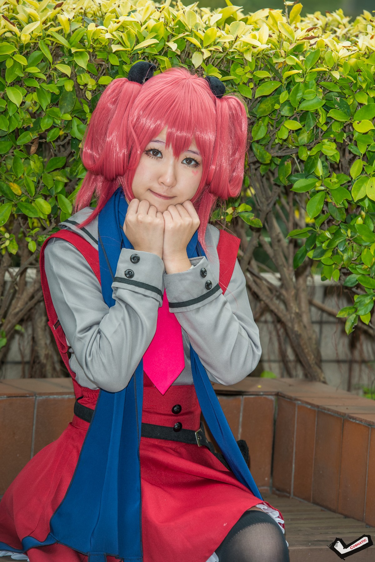 DSC_3268.jpg