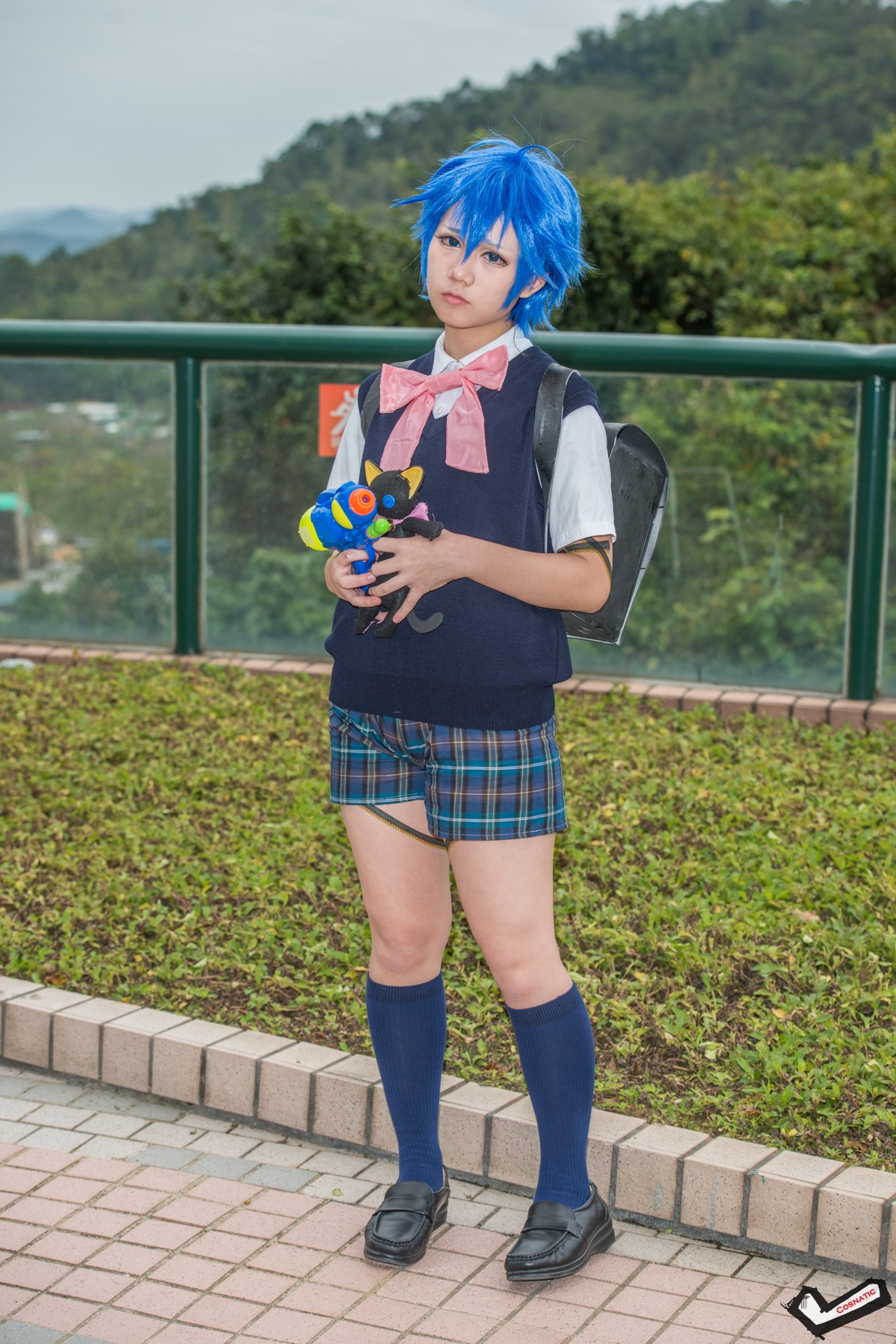 DSC_3393.jpg