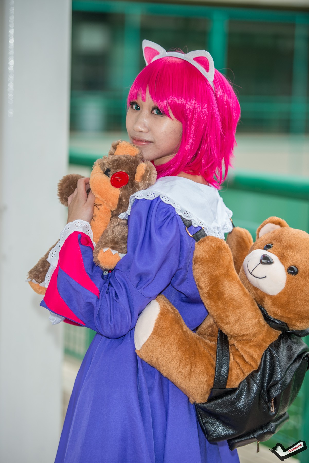DSC_3569.jpg