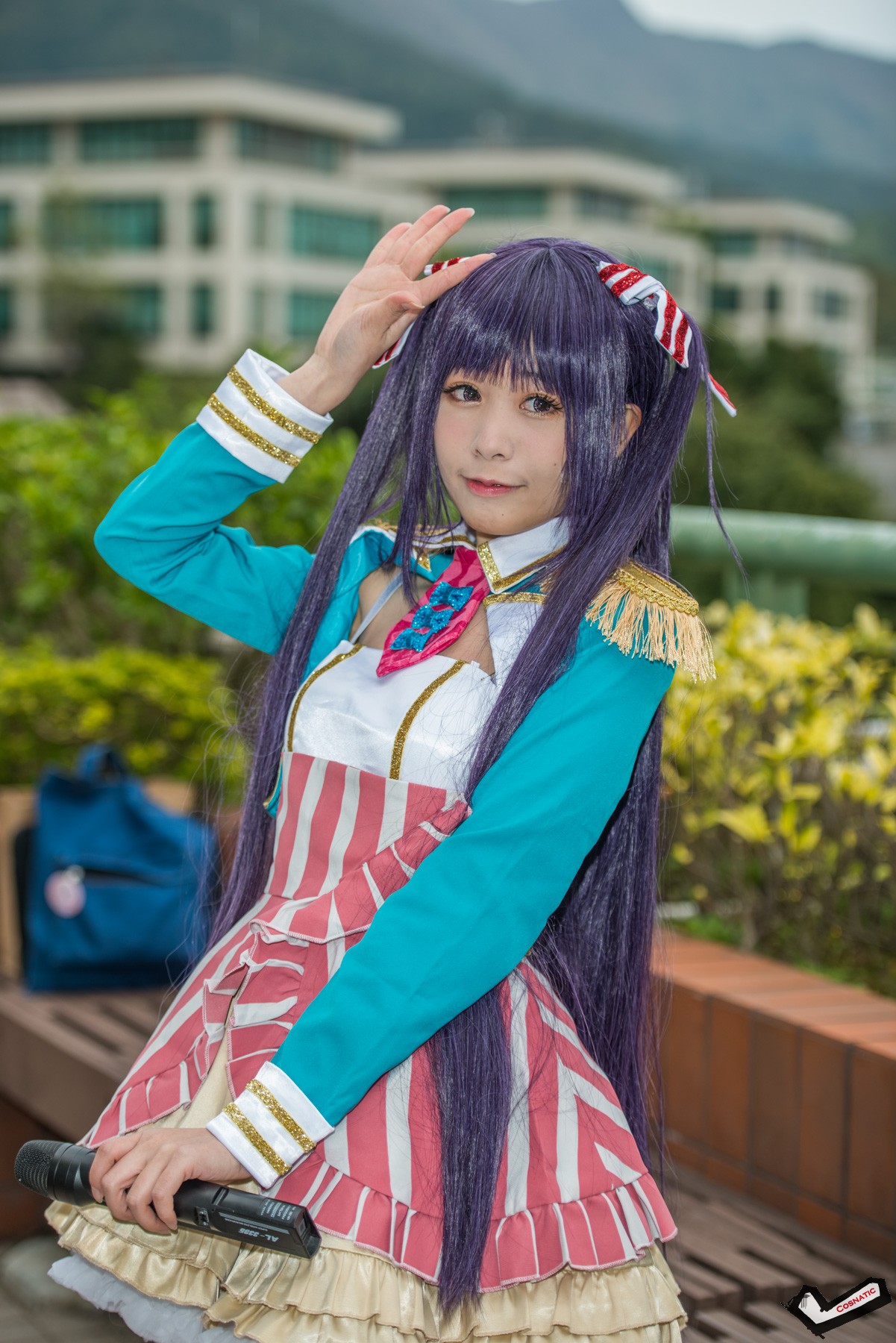 DSC_3645.jpg