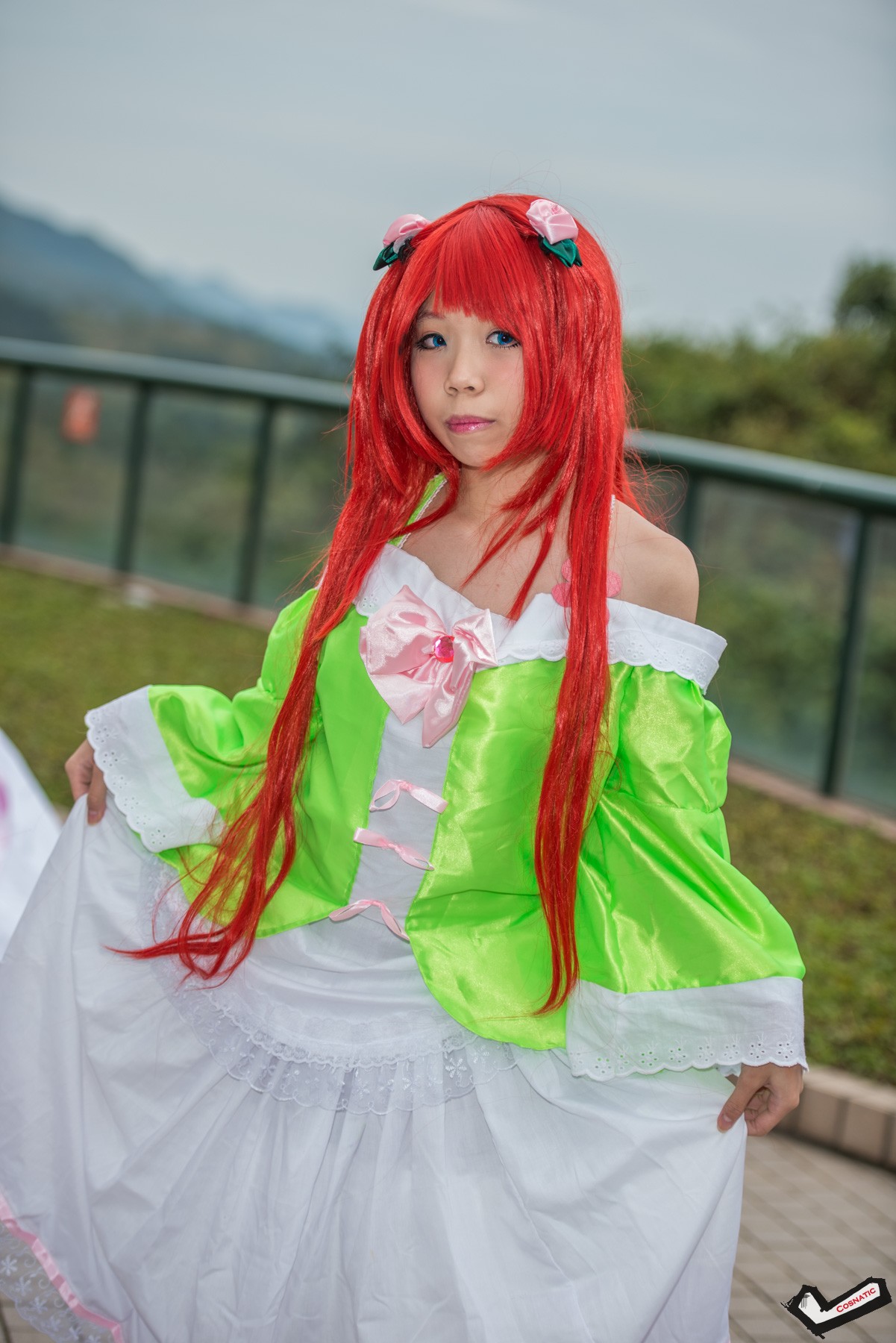 DSC_3685.jpg