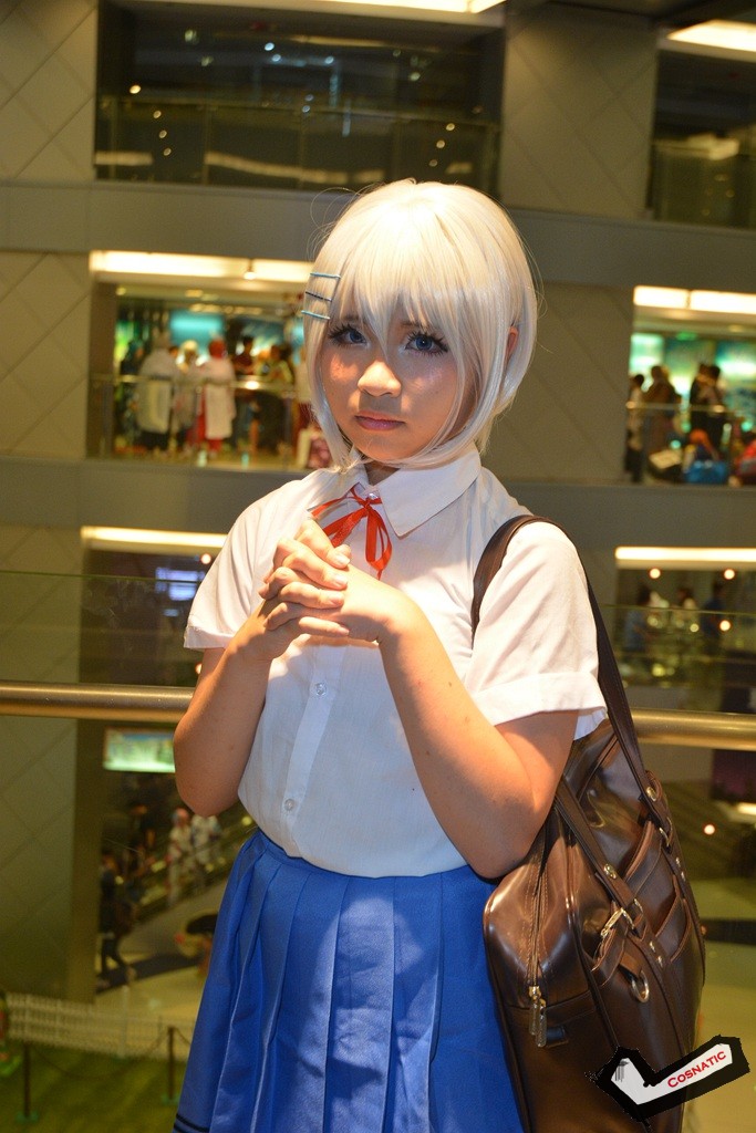 DSC_5783.jpg