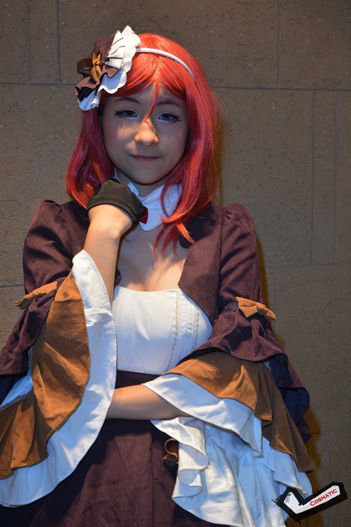 DSC_6114.jpg