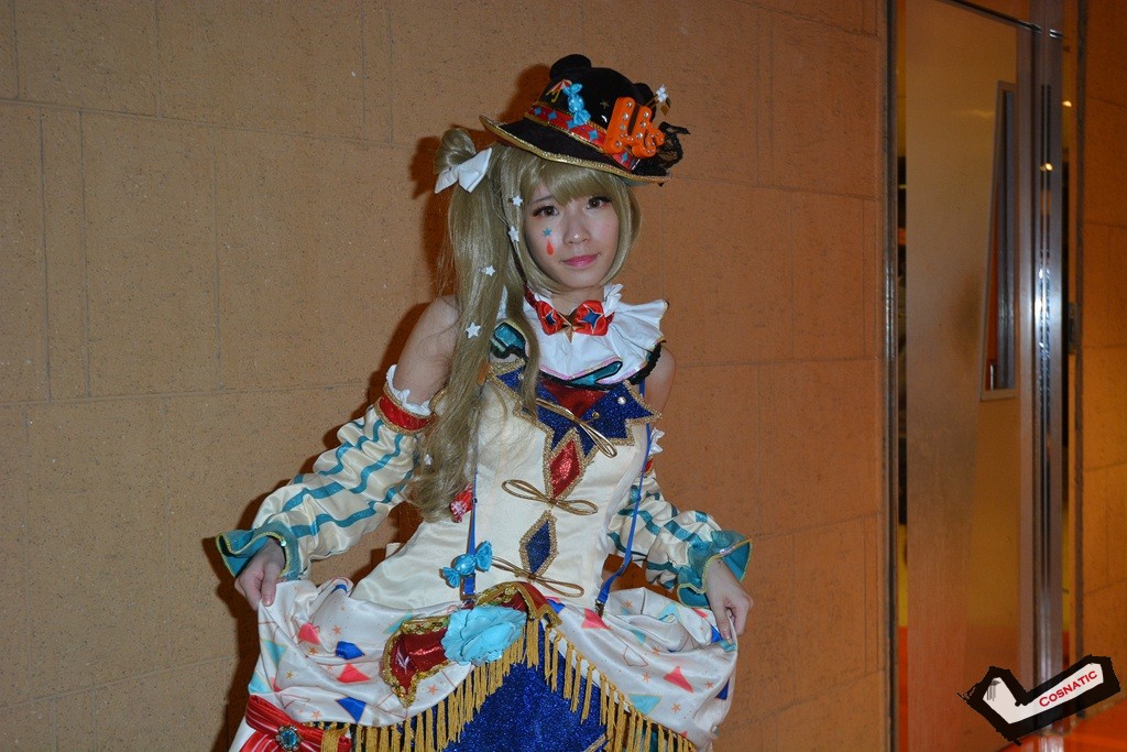 DSC_6185.jpg