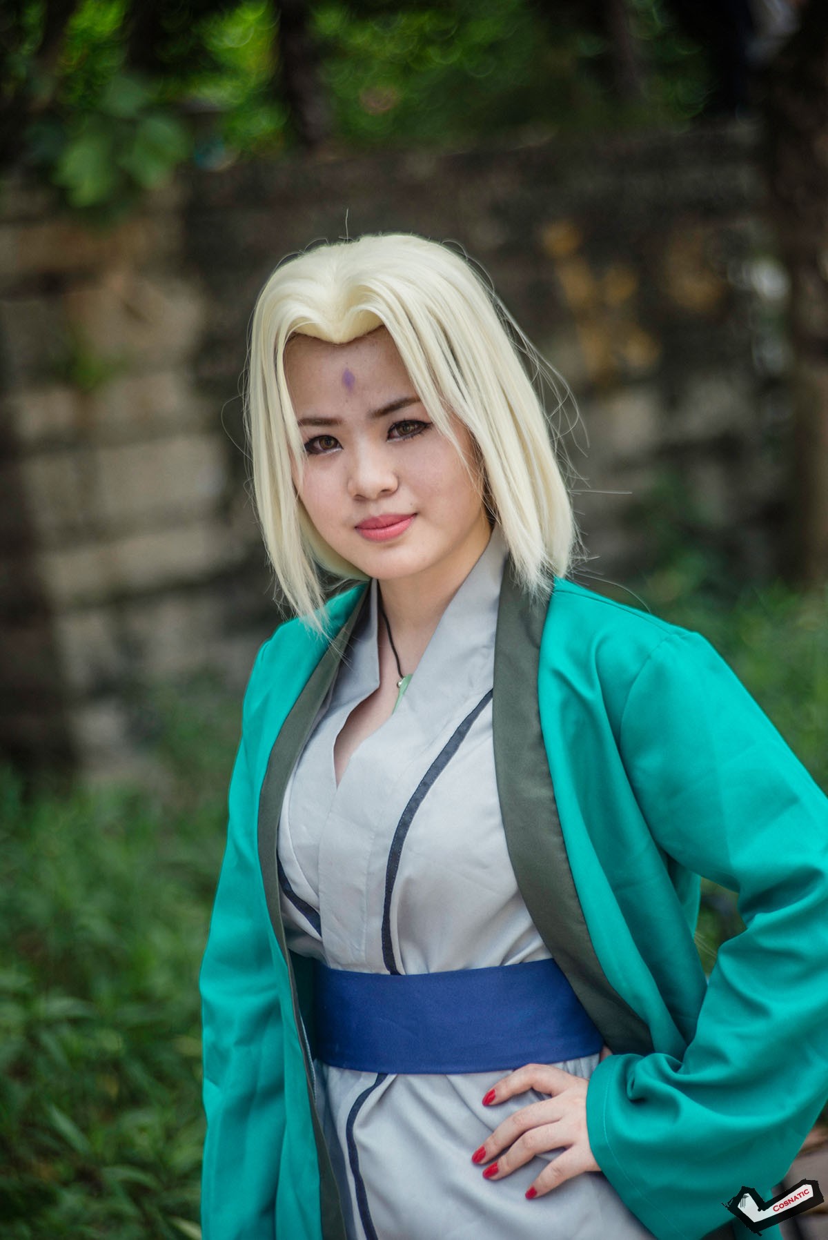 TSW_6719 copy.jpg