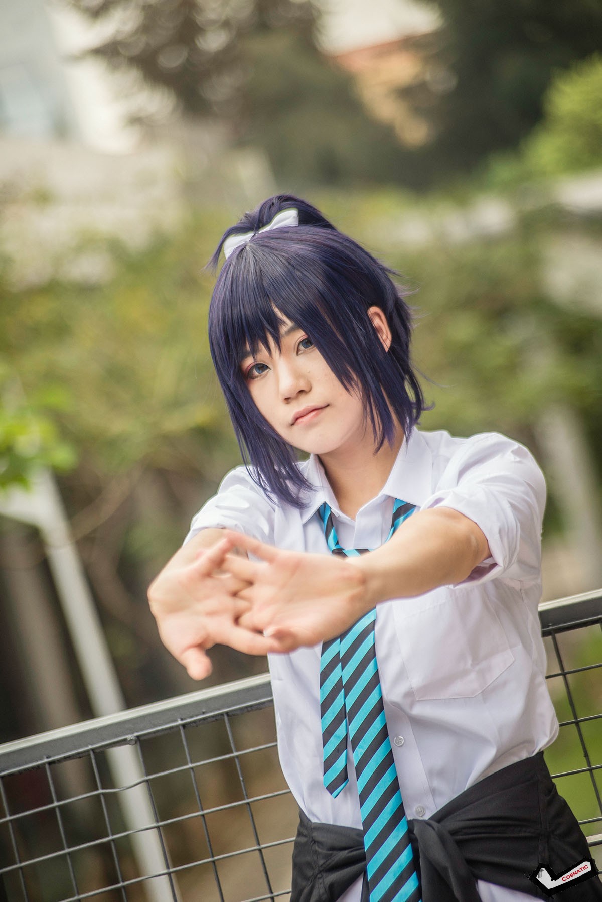 TSW_6925 copy.jpg