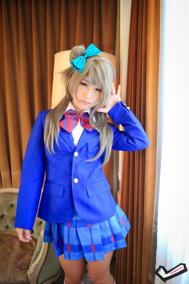 MinamiKotori-Cosplay-by-EriKitami-SevenDolls-4.jpg