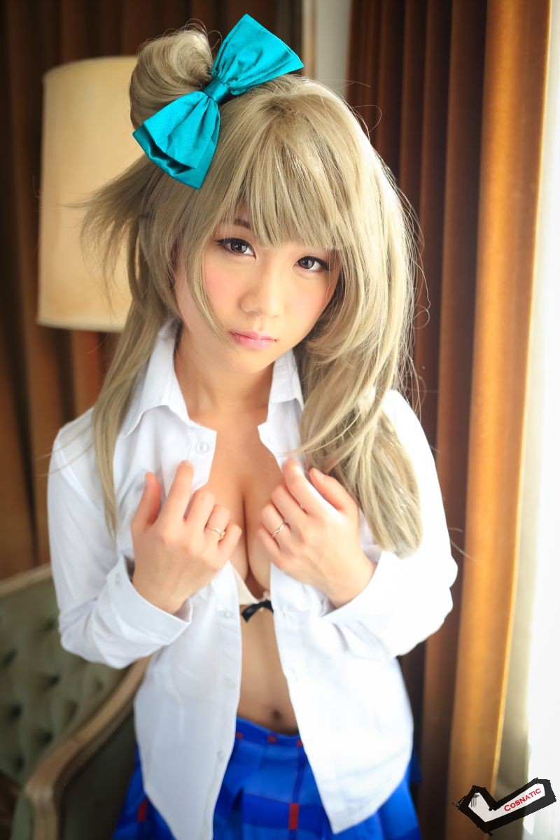 MinamiKotori-Cosplay-by-EriKitami-SevenDolls-16.jpg
