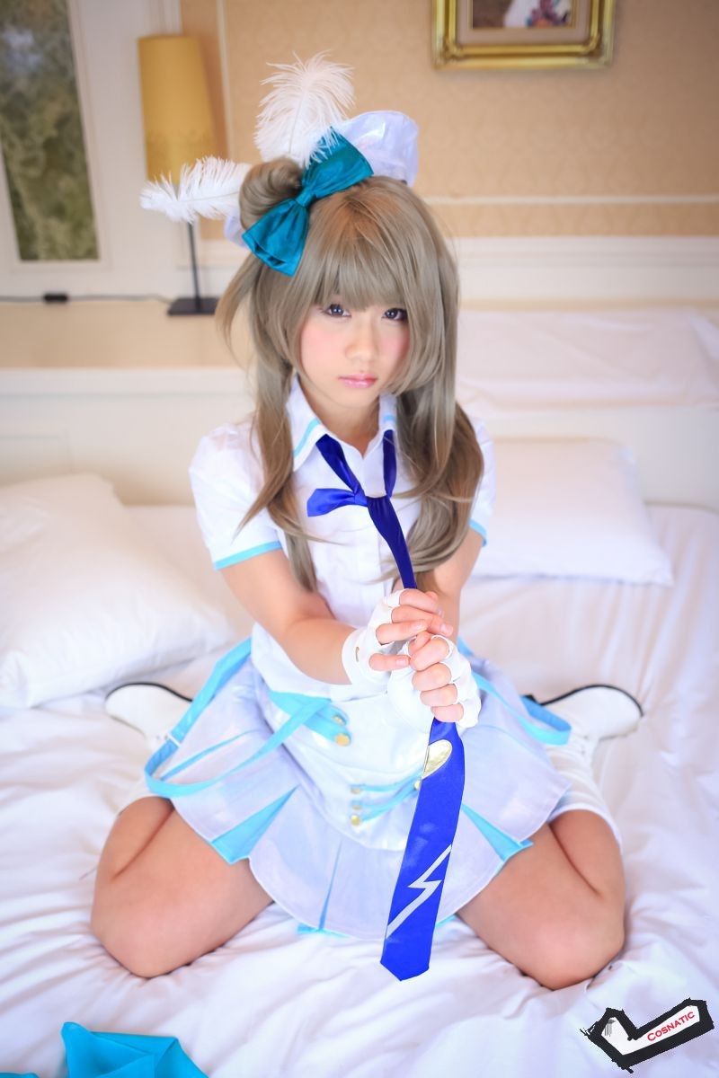 MinamiKotori-Cosplay-by-EriKitami-SevenDolls-44.jpg