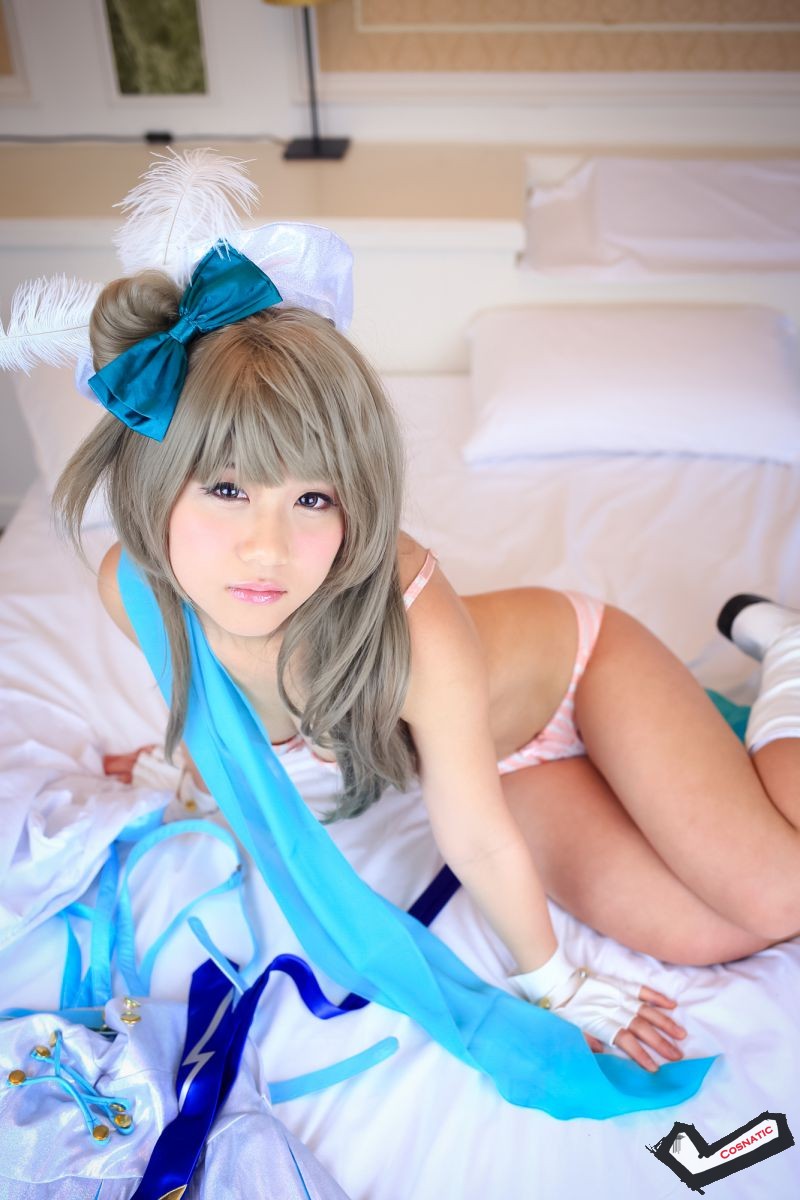 MinamiKotori-Cosplay-by-EriKitami-SevenDolls-60.jpg