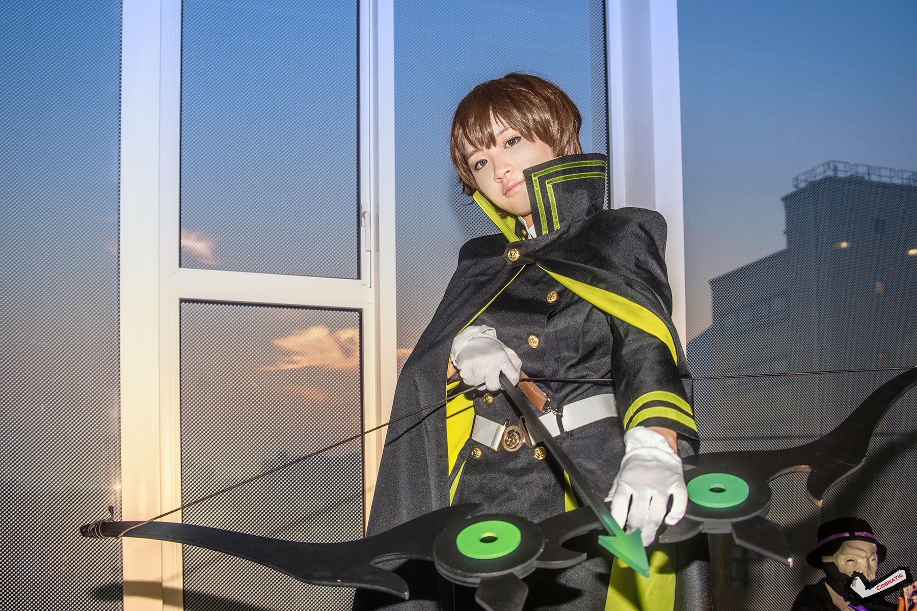 TSW_7349 copy.jpg