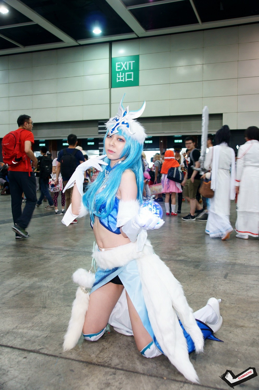 DSC01542.jpg