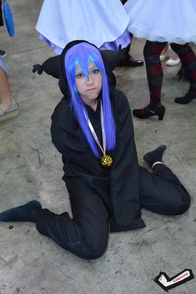 DSC_6277.JPG