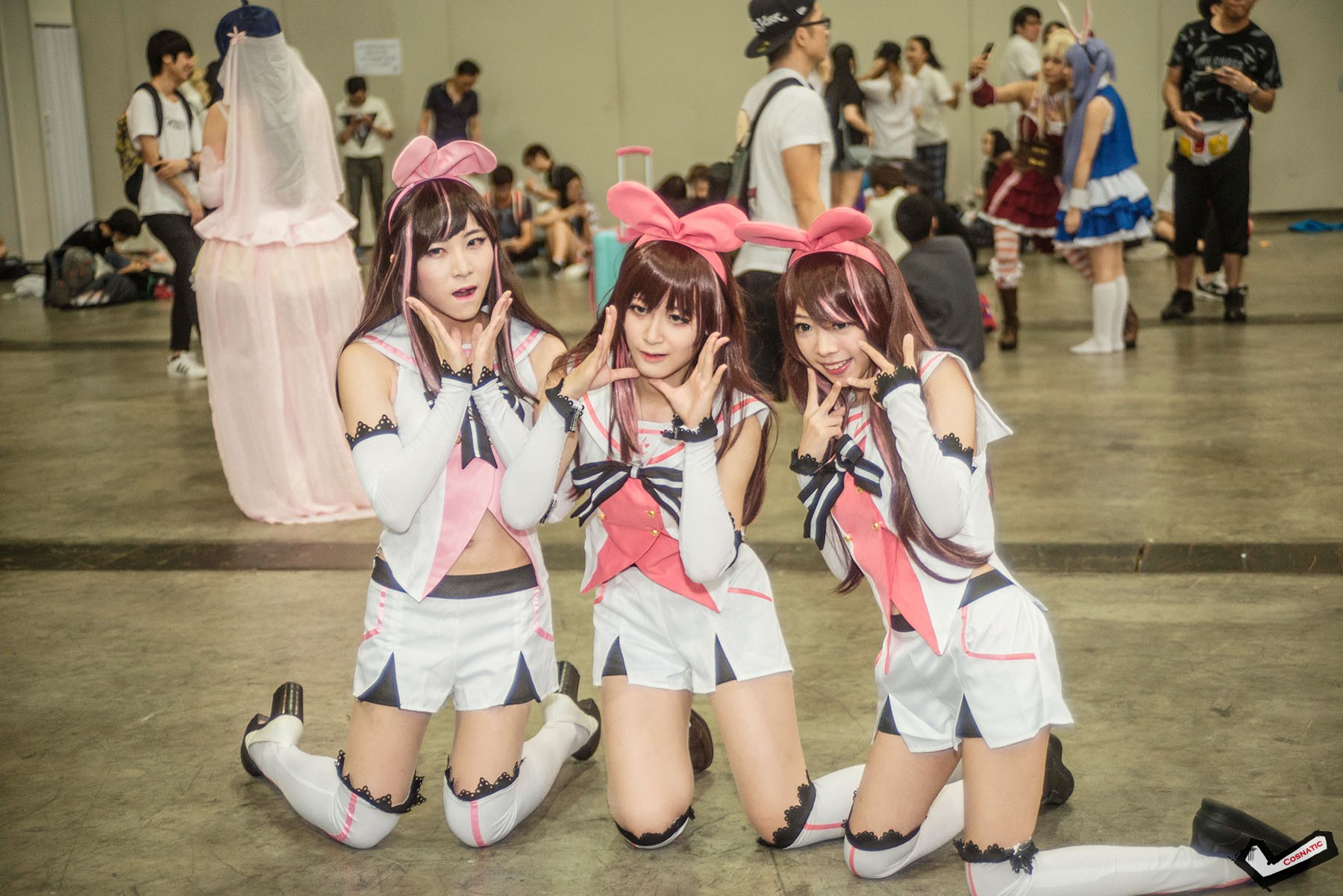 TSW_1038 copy.jpg