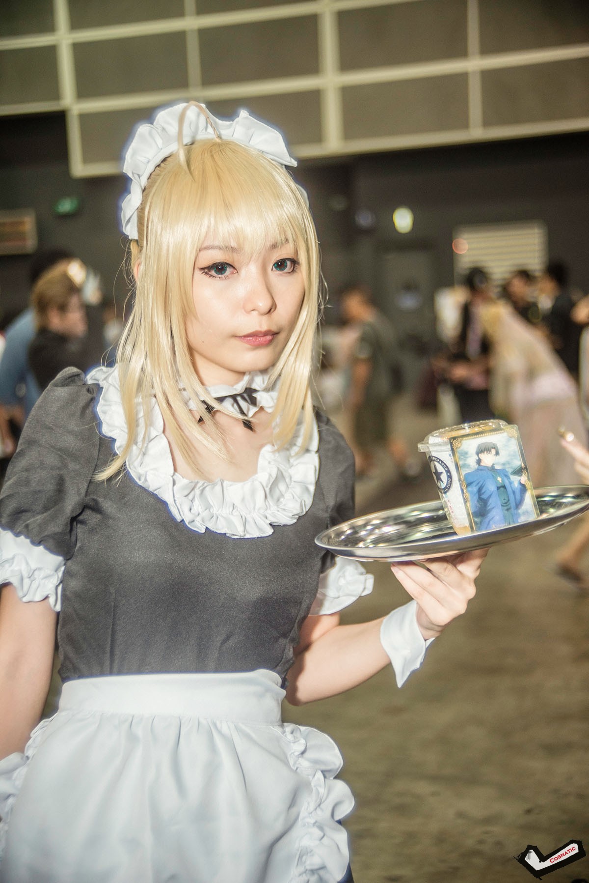 TSW_1066 copy.jpg
