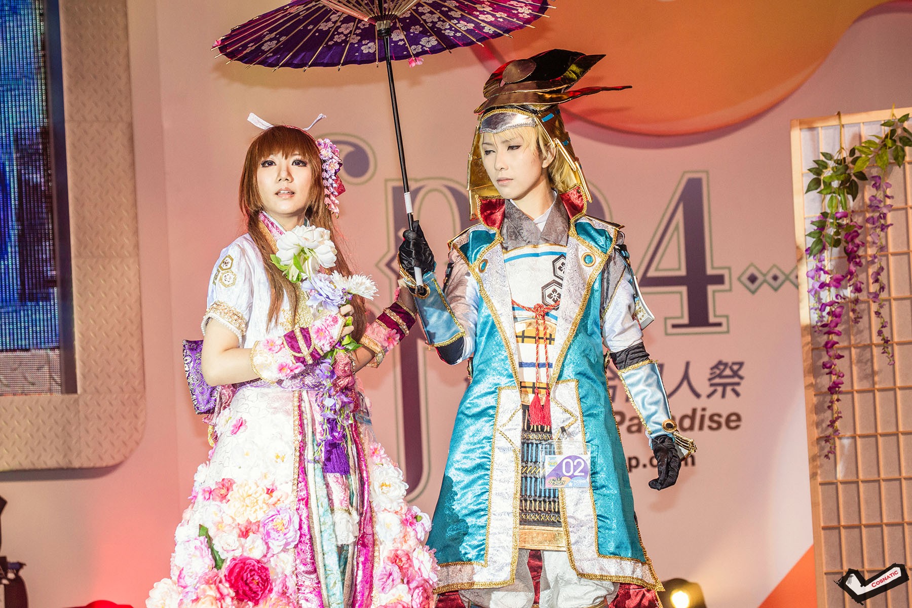 2K0A8516 copy.jpg