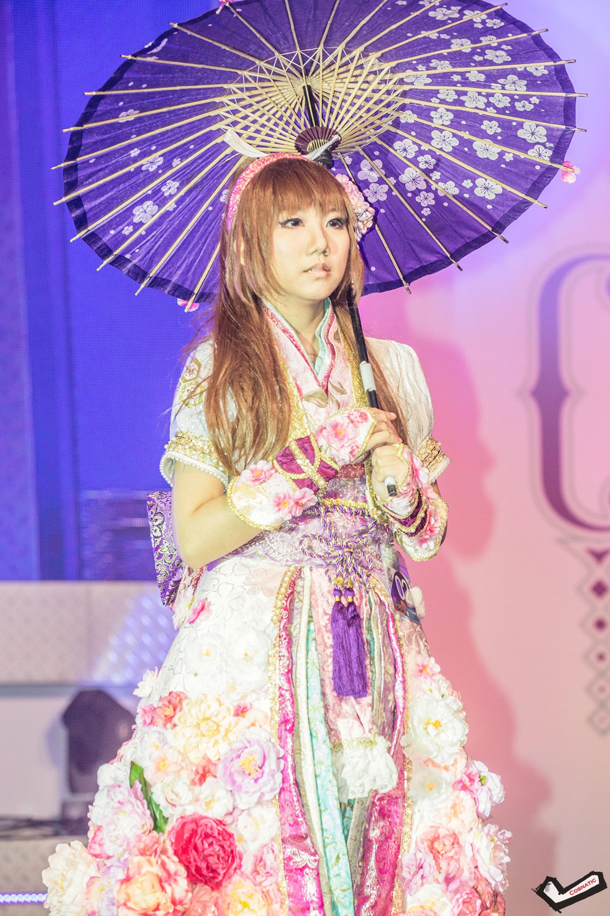 2K0A8528 copy.jpg