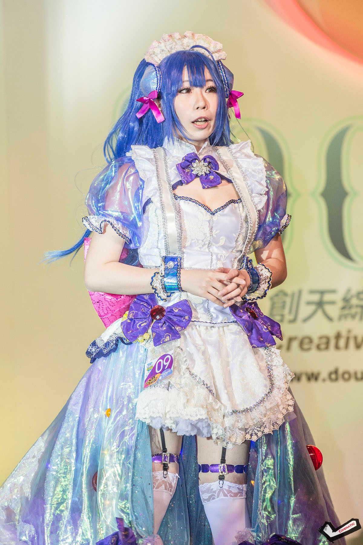 2K0A8708 copy.jpg
