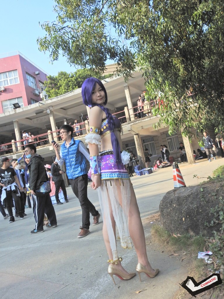 DSCN0312.JPG