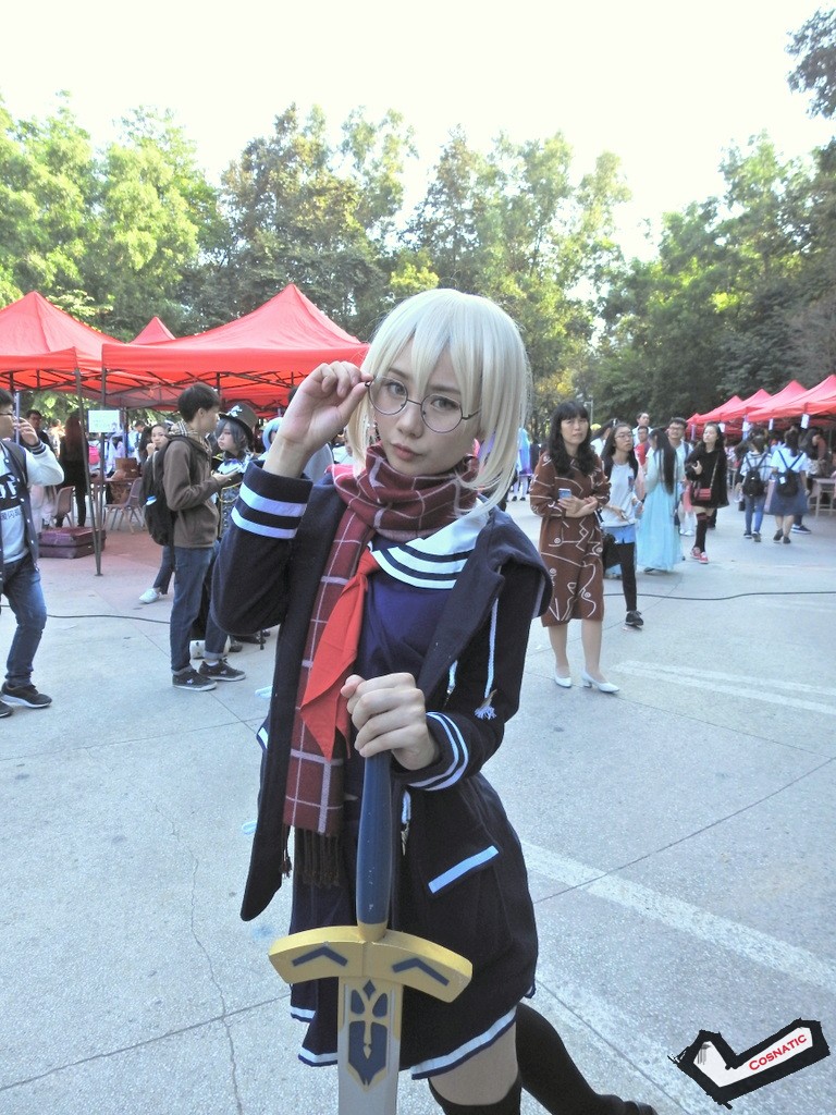 DSCN0327.JPG