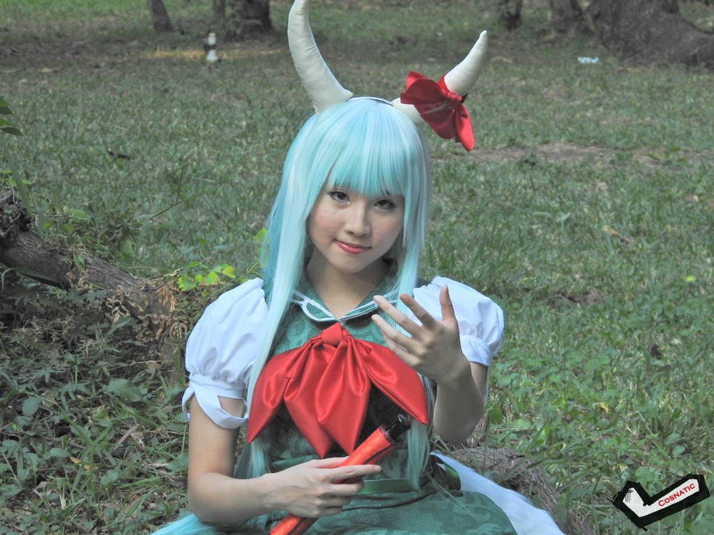 DSCN0393.JPG