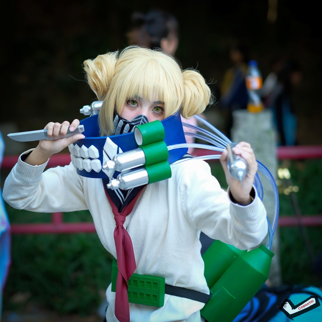 DSCF5317.jpg
