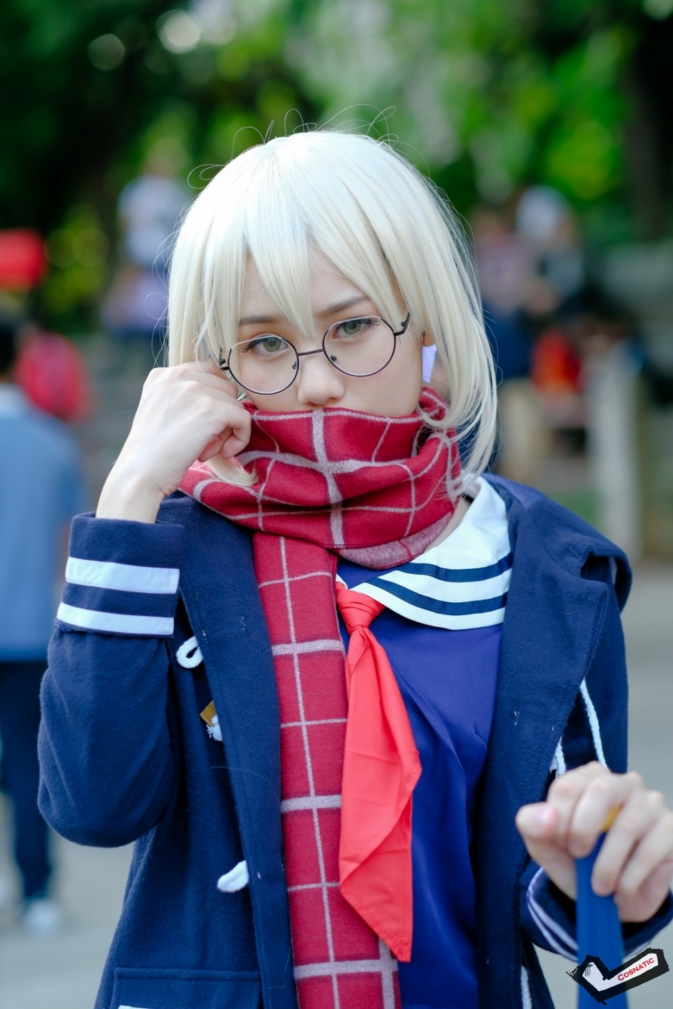 DSCF5320.jpg