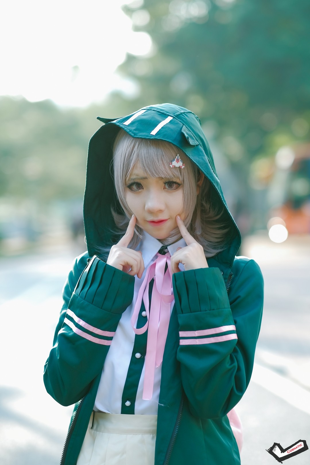 DSCF5371.jpg