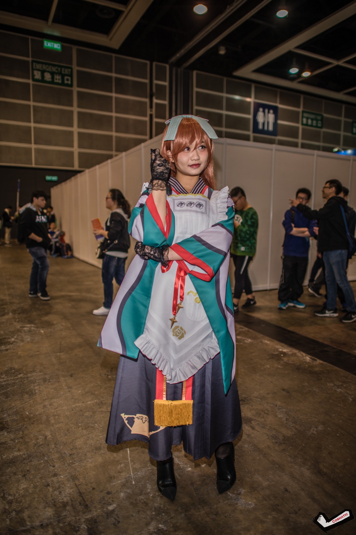 DSC_3285.jpg