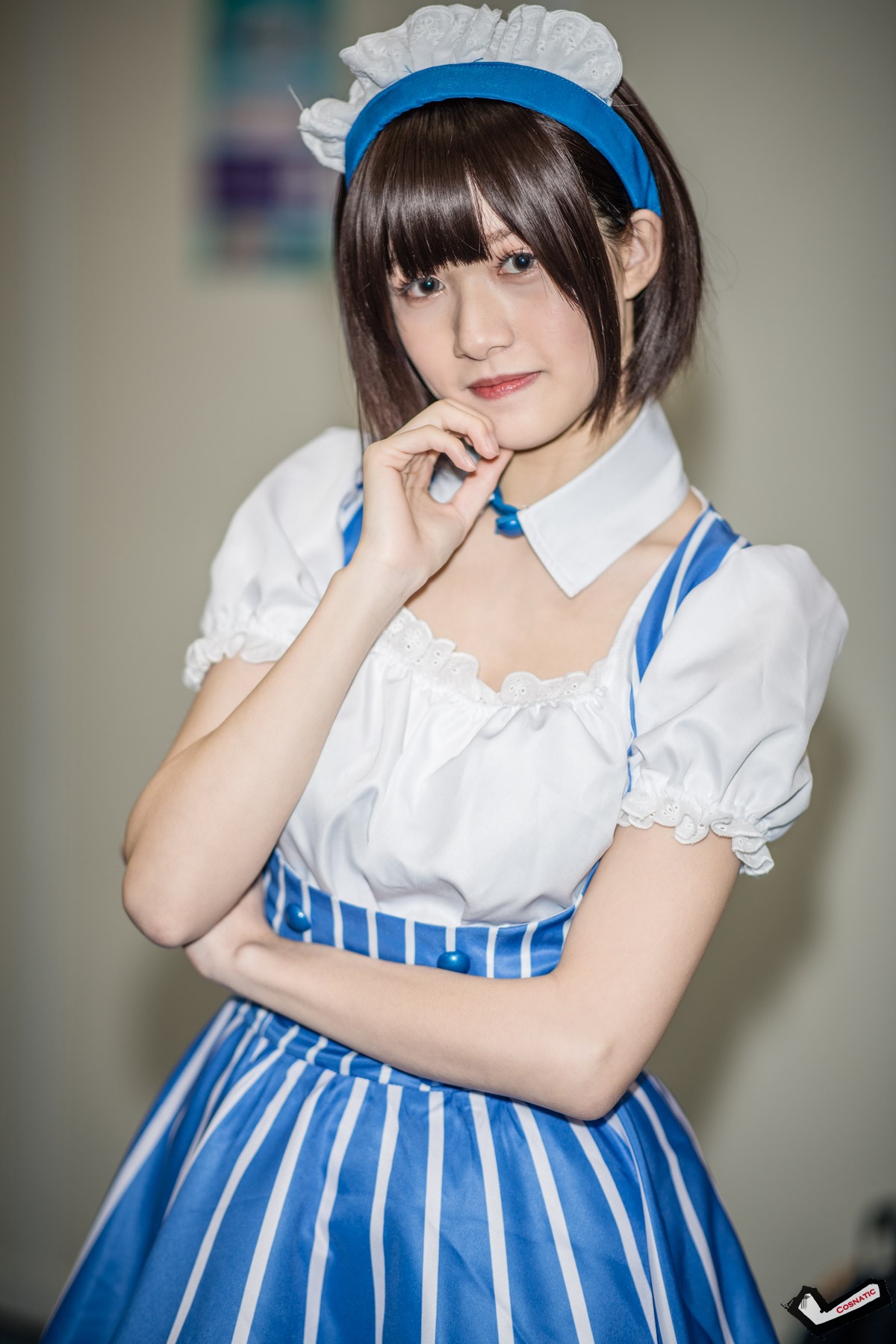 DSC_2951.jpg