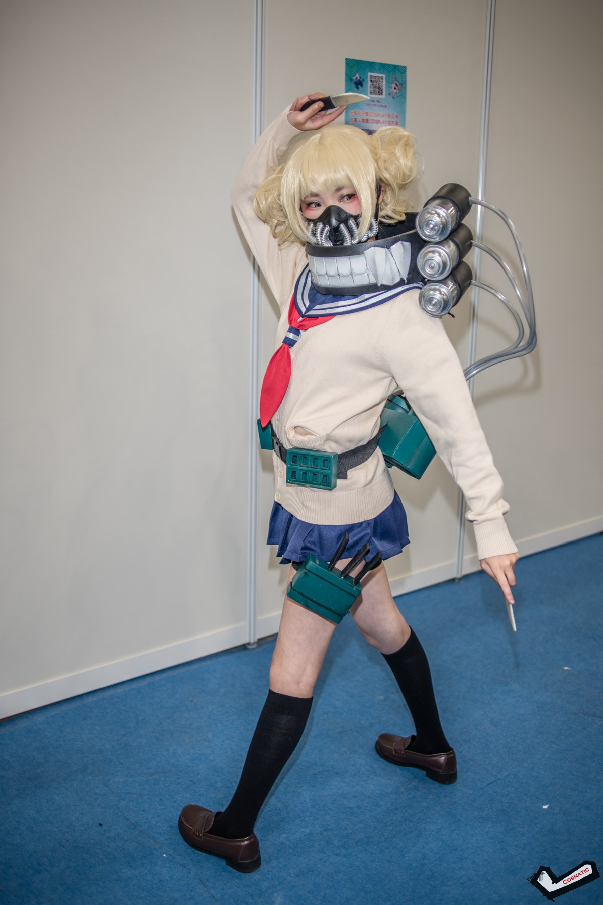 DSC_3012.jpg