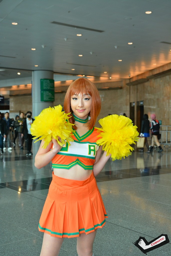 DSC_2444.JPG