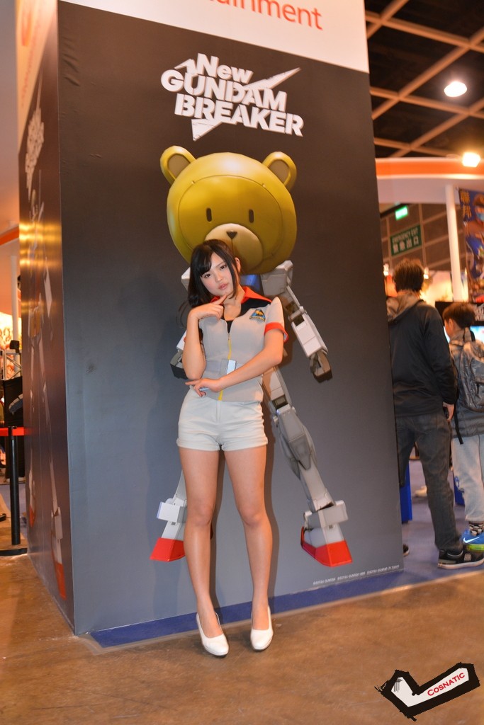 DSC_2650.JPG