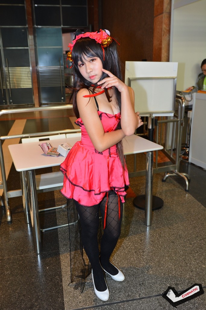 DSC_2909.JPG