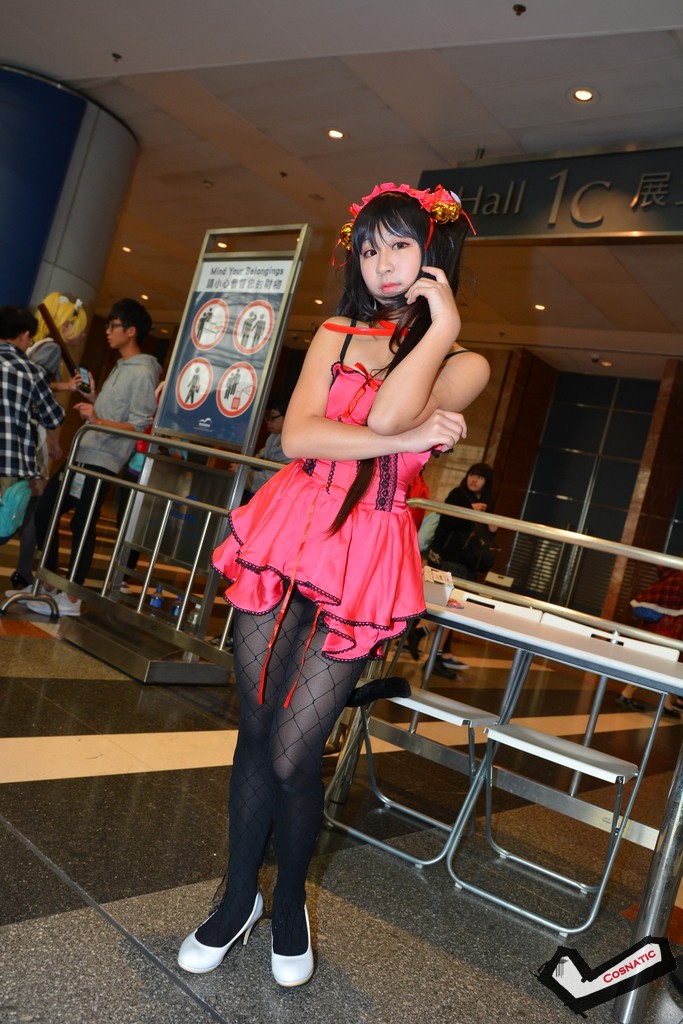 DSC_2914.JPG