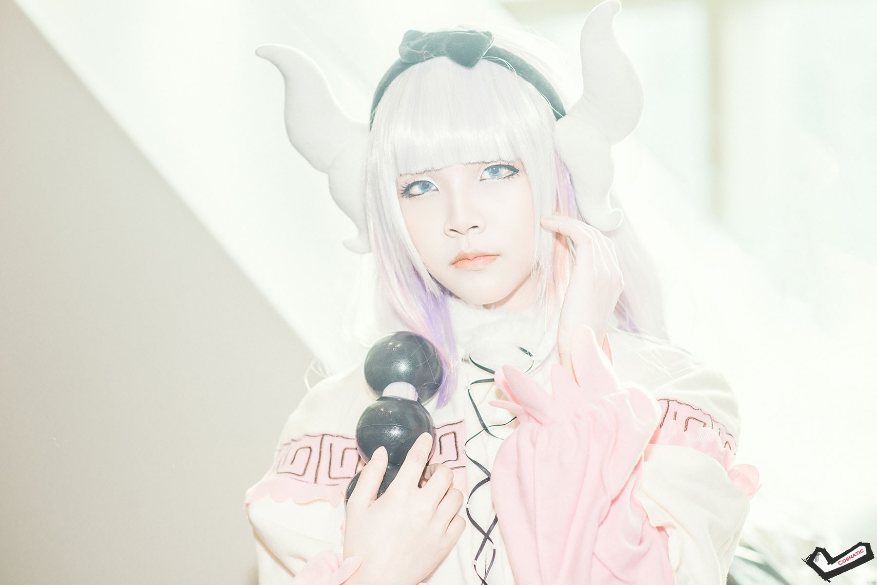 DSC_4751-編輯 copy.jpg