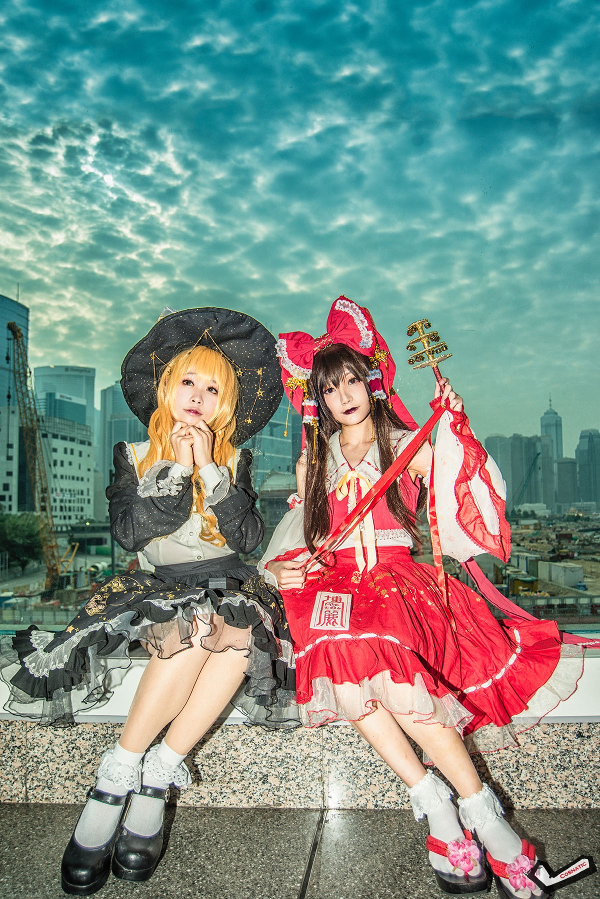 DSC_4680-編輯 copy.jpg