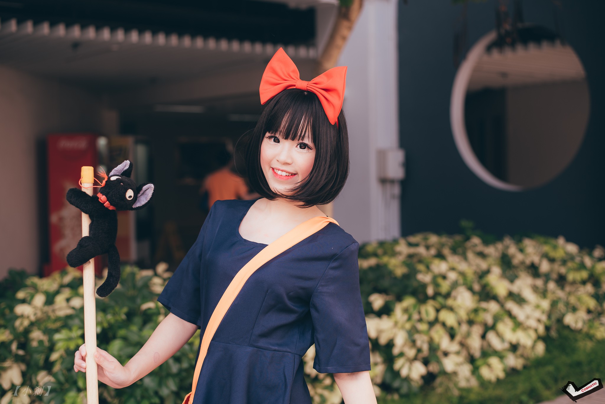 柴I虎炎祭 (5).jpg