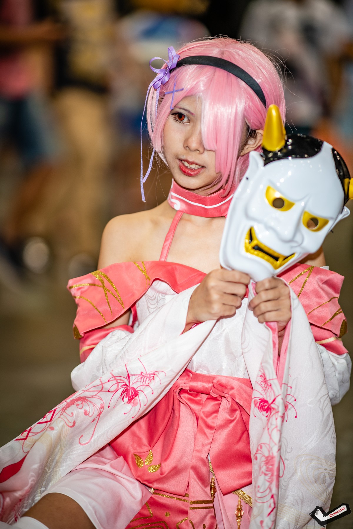 DSC_0196.jpg