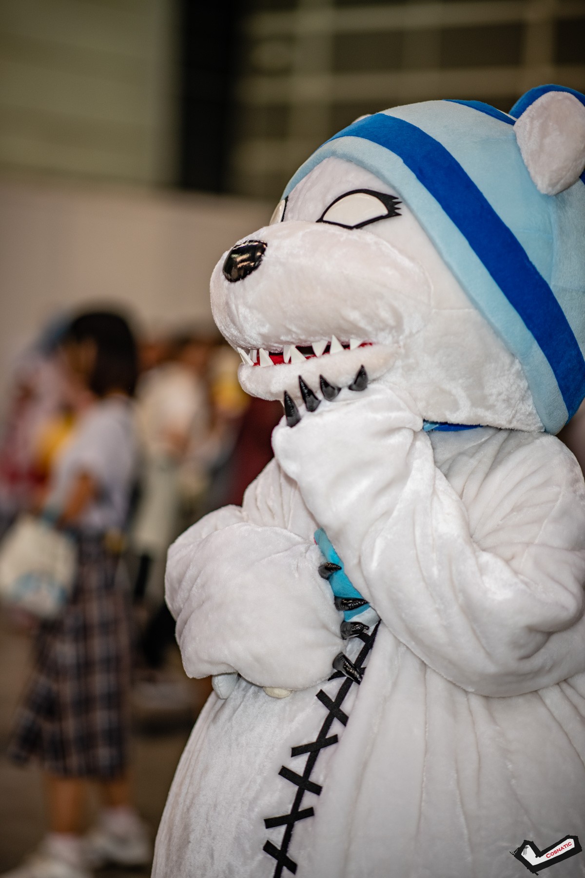 DSC_0562.jpg