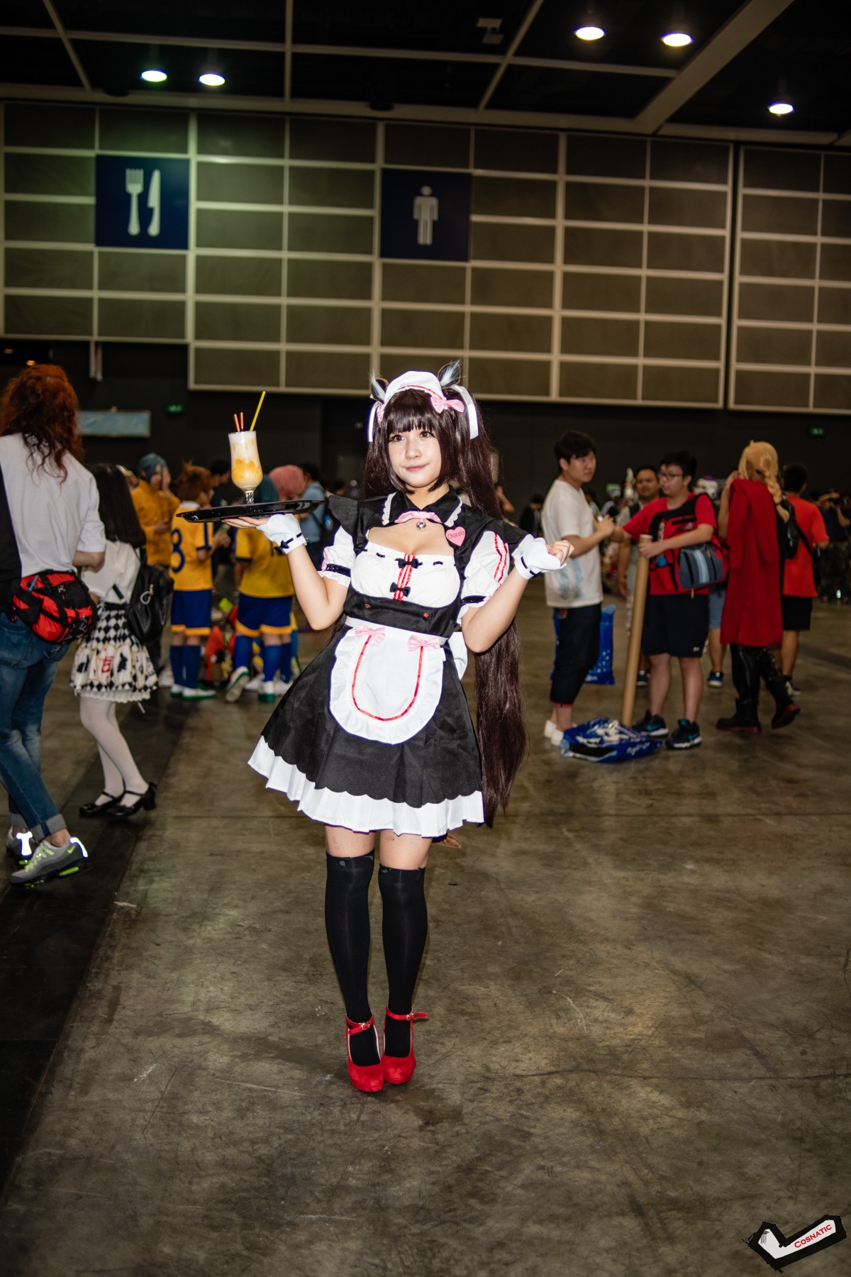 DSC_0631.jpg
