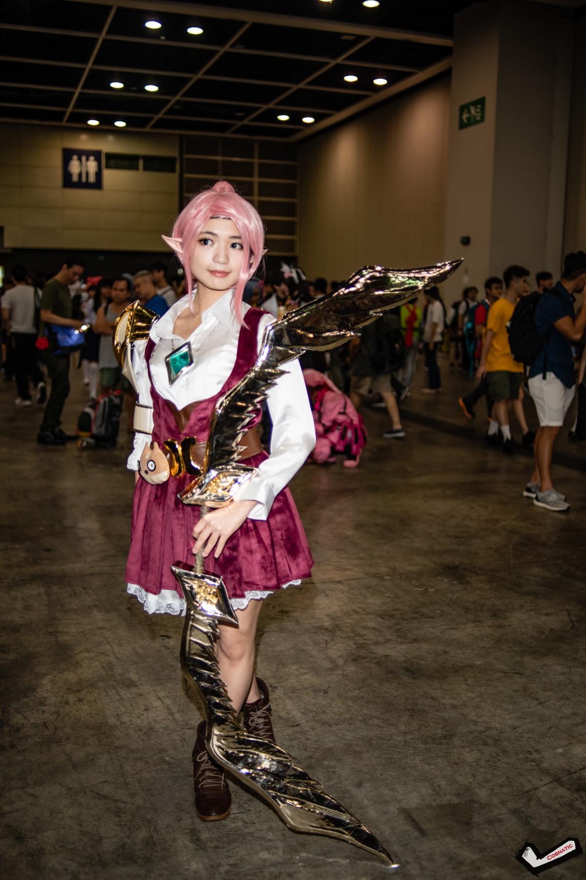 DSC_0674.jpg