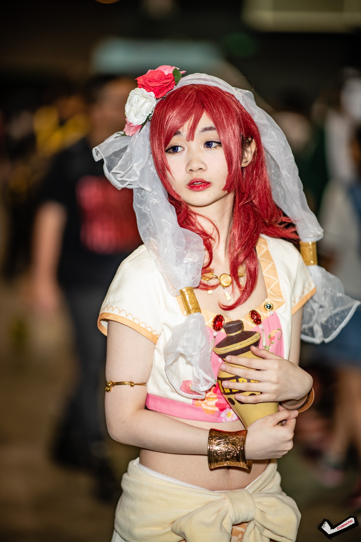 DSC_9914.jpg