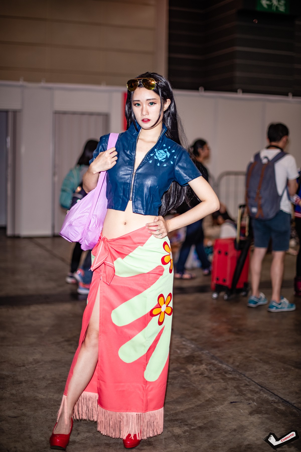 DSC_9984.jpg